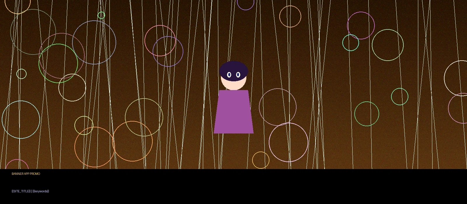 禁漫天堂客户端下载推广活动横幅