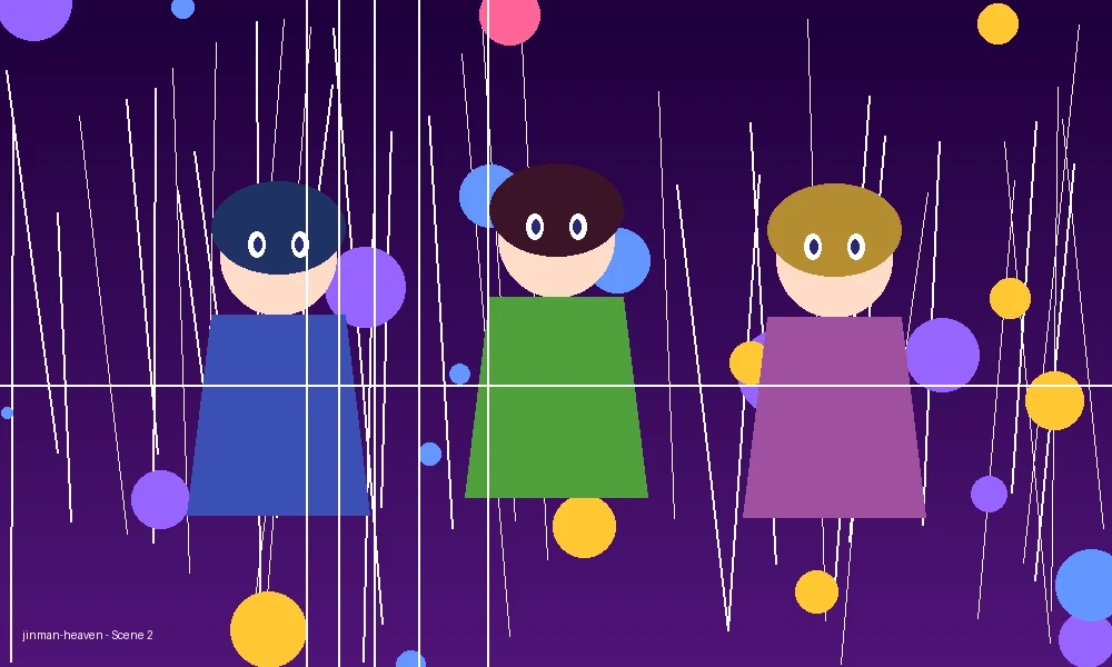 禁漫天下载管理界面功能展示