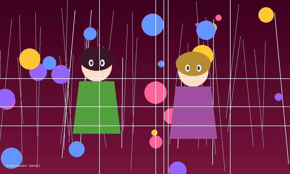 禁漫天漫画资源分类下载页面