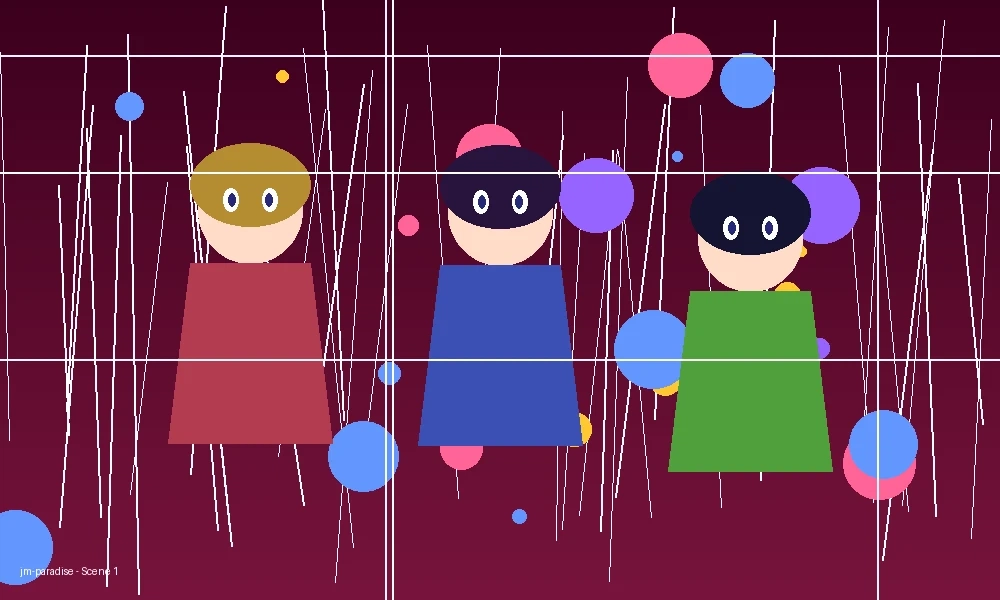 禁漫精选栏目热门漫画推荐展示