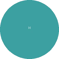 用户黄美琪头像