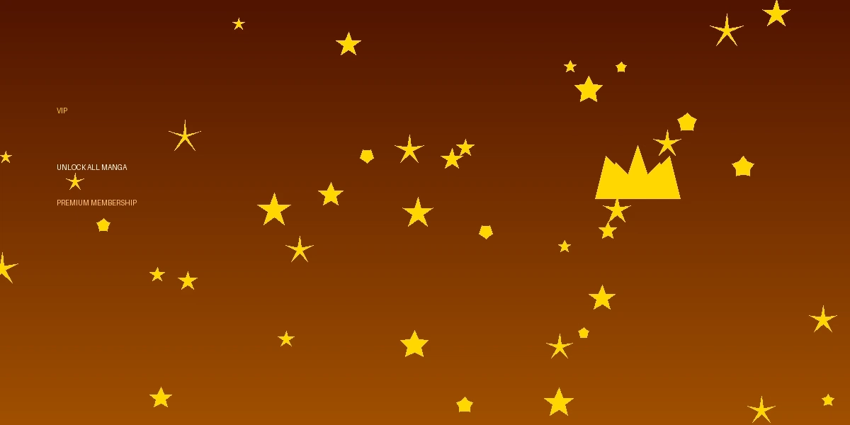 禁漫天堂尊享会员权益介绍横幅